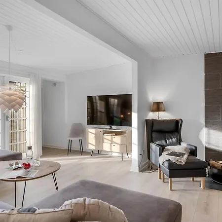 Dragan - 350m From The Sea In Western Jutland By Interhome Holiday home *