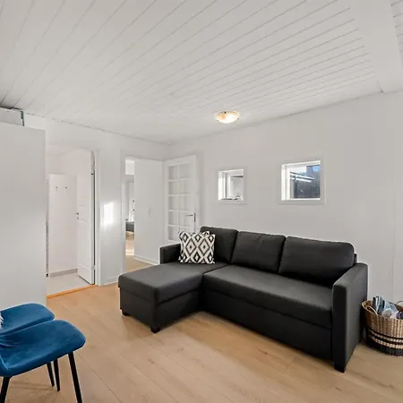 Nyaraló Dragan - 350m From The Sea By Interhome *