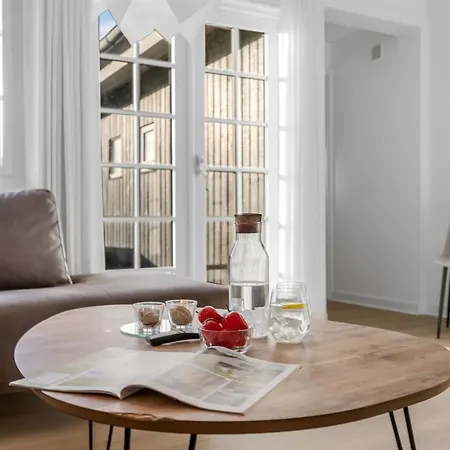Dragan - 350m From The Sea By Interhome * Vejers Strand