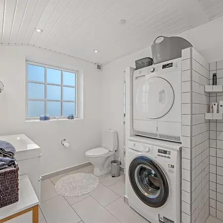 Dragan - 350m From The Sea By Interhome Nyaraló *