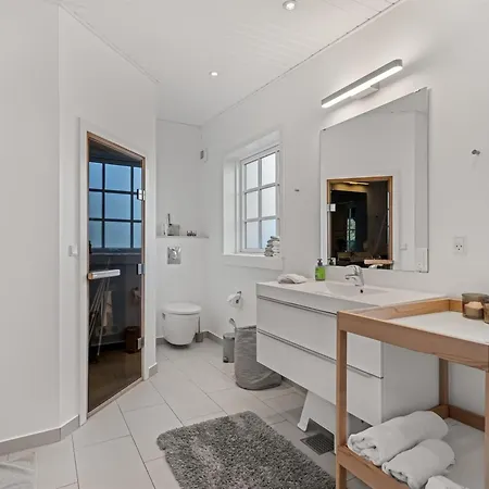 Dragan - 350m From The Sea By Interhome Feriehus *